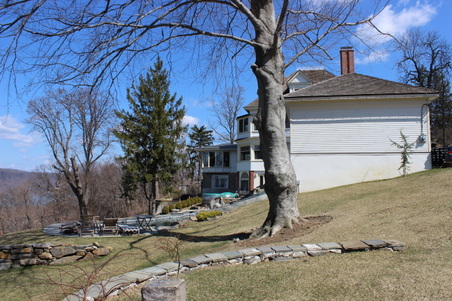 Enlarge photo 64