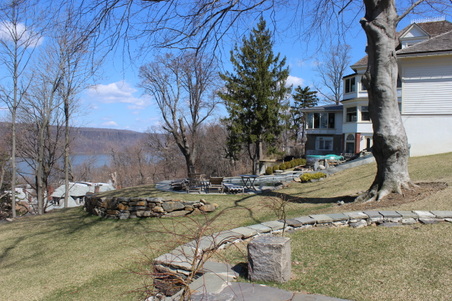 Enlarge photo 65