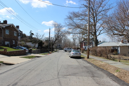 Enlarge photo 71