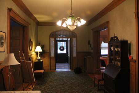 Enlarge photo 6