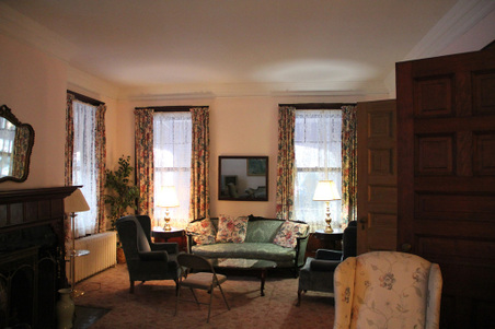 Enlarge photo 7