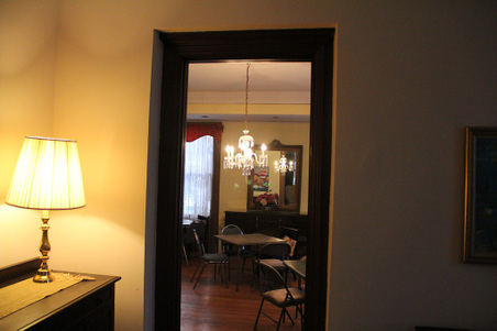 Enlarge photo 8