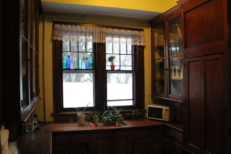 Enlarge photo 18