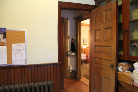Enlarge photo 15