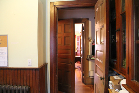 Enlarge photo 23