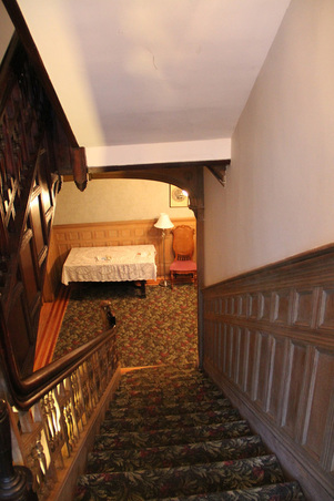 Enlarge photo 31