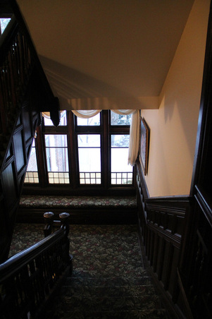 Enlarge photo 33