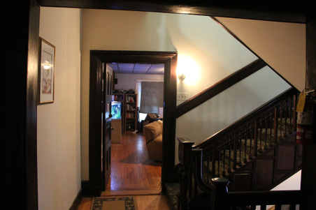 Enlarge photo 32