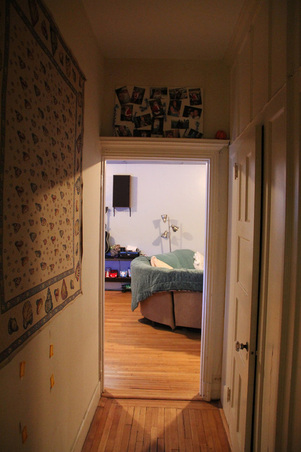 Enlarge photo 39