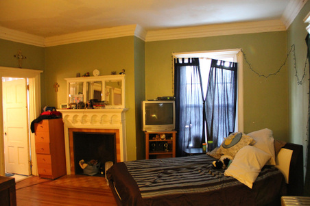 Enlarge photo 35
