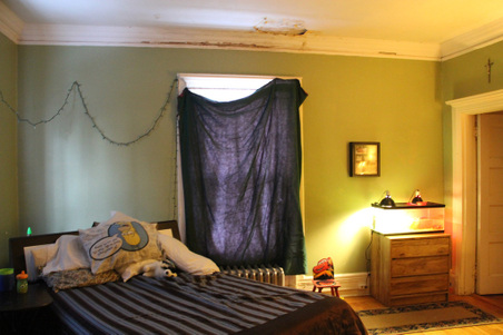 Enlarge photo 34