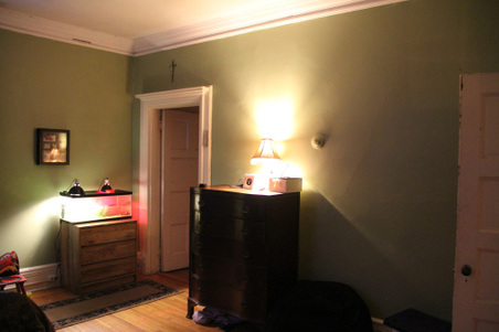 Enlarge photo 47