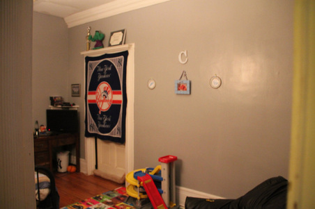 Enlarge photo 44