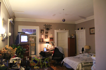 Enlarge photo 45