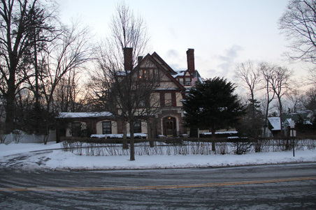 Enlarge photo 57