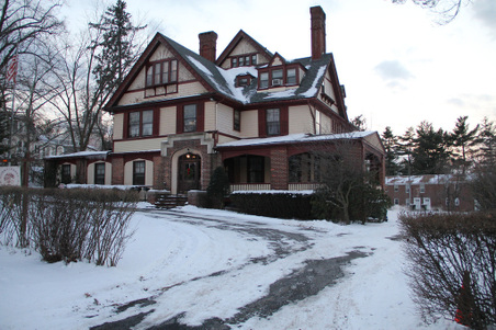 Enlarge photo 60