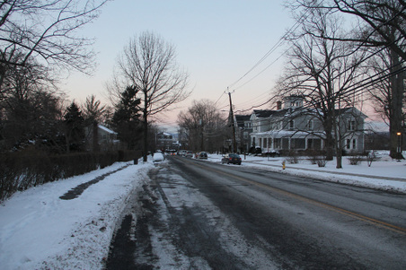 Enlarge photo 61