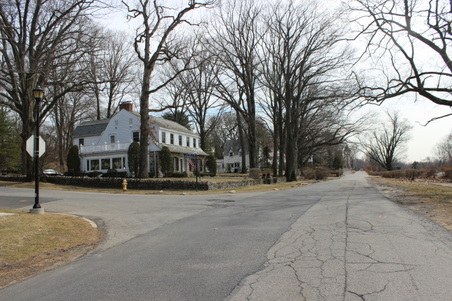 Enlarge photo 15