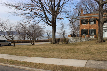 Enlarge photo 3