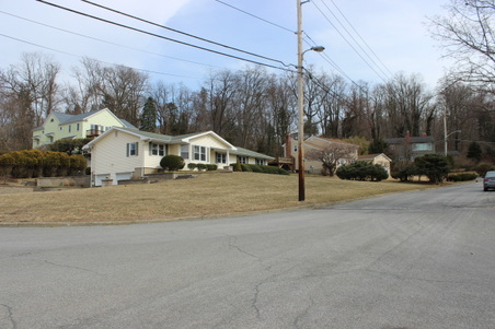 Enlarge photo 9