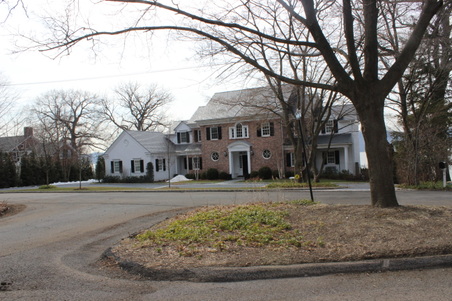 Enlarge photo 13