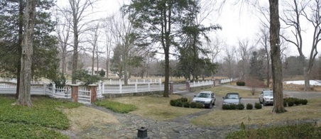 Enlarge photo 4
