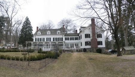 Enlarge photo 2