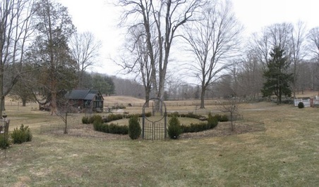 Enlarge photo 11