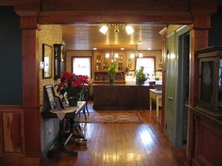 Enlarge photo 14