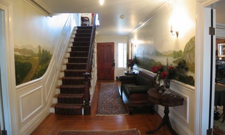 Enlarge photo 6
