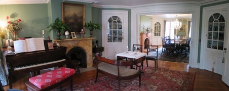 Enlarge photo 19