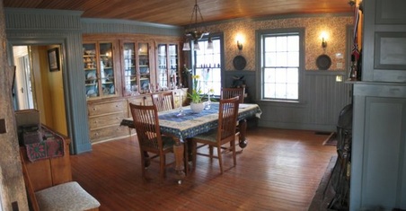 Enlarge photo 28