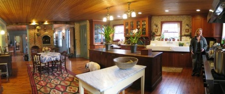 Enlarge photo 22