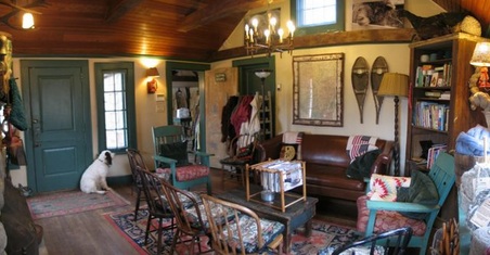 Enlarge photo 24