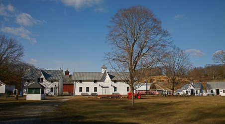 Enlarge photo 24