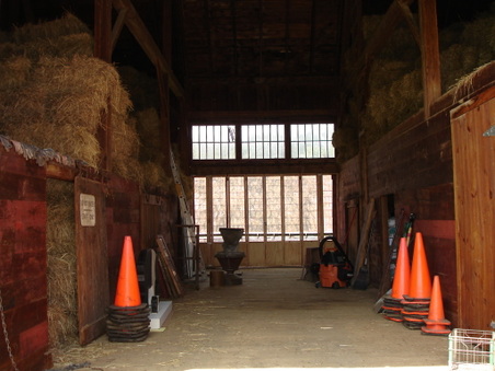 Enlarge photo 4