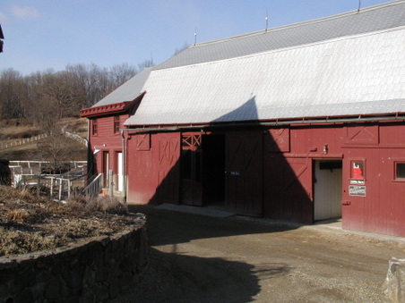 Enlarge photo 2