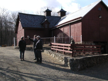 Enlarge photo 7
