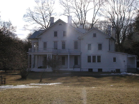 Enlarge photo 10