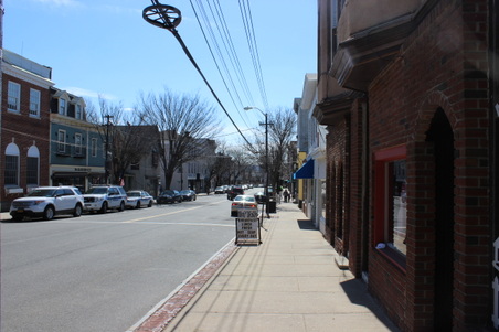 Enlarge photo 5