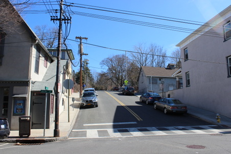 Enlarge photo 6
