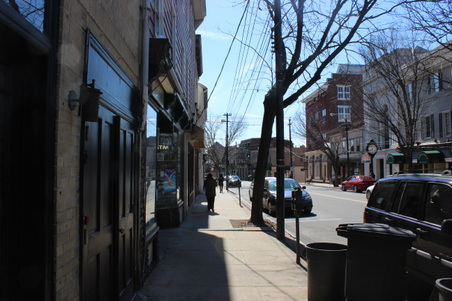Enlarge photo 16