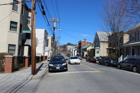Enlarge photo 19