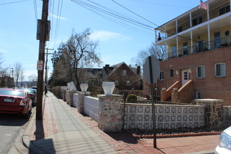 Enlarge photo 20