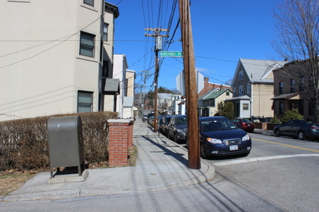 Enlarge photo 21