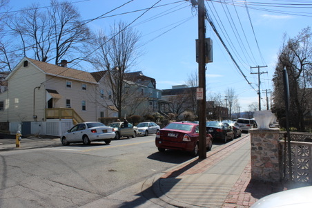 Enlarge photo 22