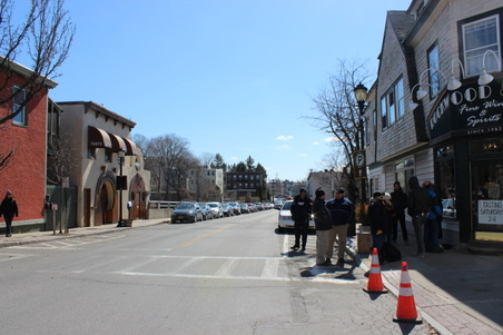 Enlarge photo 2