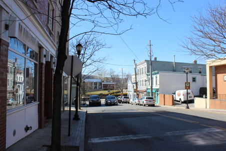 Enlarge photo 7