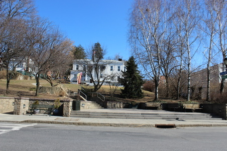Enlarge photo 8
