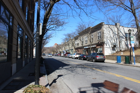 Enlarge photo 9